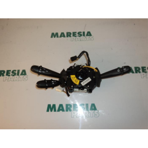 Alfa Romeo - GT - Steering column stalk
