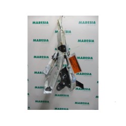 Alfa Romeo - GT - Roof curtain airbag, right
