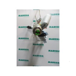 Alfa Romeo - GT - Roof curtain airbag, right
