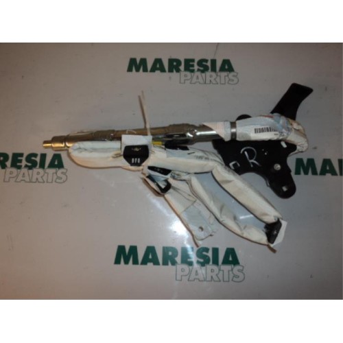 Alfa Romeo - GT - Roof curtain airbag, right