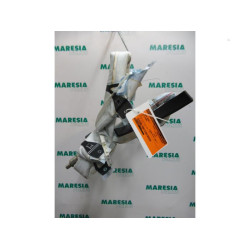 Alfa Romeo - GT - Roof curtain airbag, left