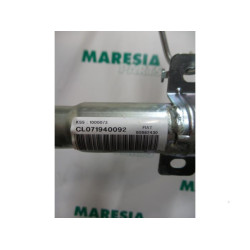Alfa Romeo - GT - Roof curtain airbag, left