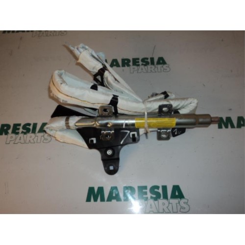Alfa Romeo - GT - Roof curtain airbag, left
