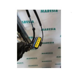Alfa Romeo - GT - Window mechanism 2-door, front right