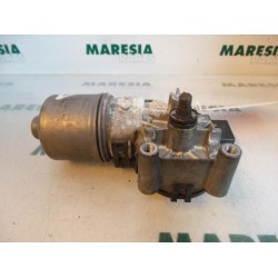 Alfa Romeo - GT - Front wiper motor