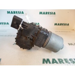 Alfa Romeo - GT - Front wiper motor