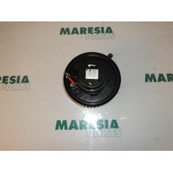 Alfa Romeo - GT - Heating and ventilation fan motor