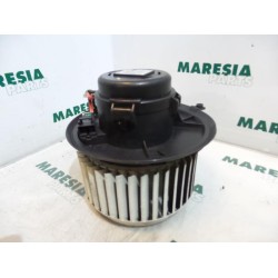 Alfa Romeo - GT - Heating and ventilation fan motor