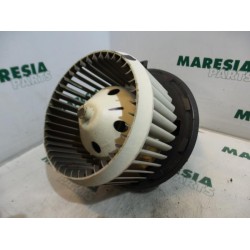 Alfa Romeo - GT - Heating and ventilation fan motor