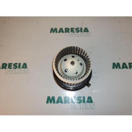 Alfa Romeo - GT - Heating and ventilation fan motor