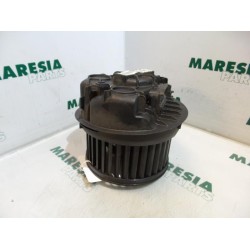 Citroen - C3 - Heating and ventilation fan motor