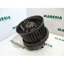 Citroen - C3 - Heating and ventilation fan motor