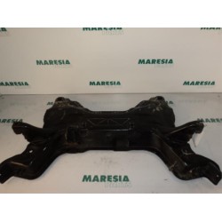 Citroen - Berlingo - Subframe