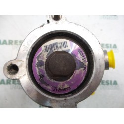Peugeot - 206 - Power steering pump