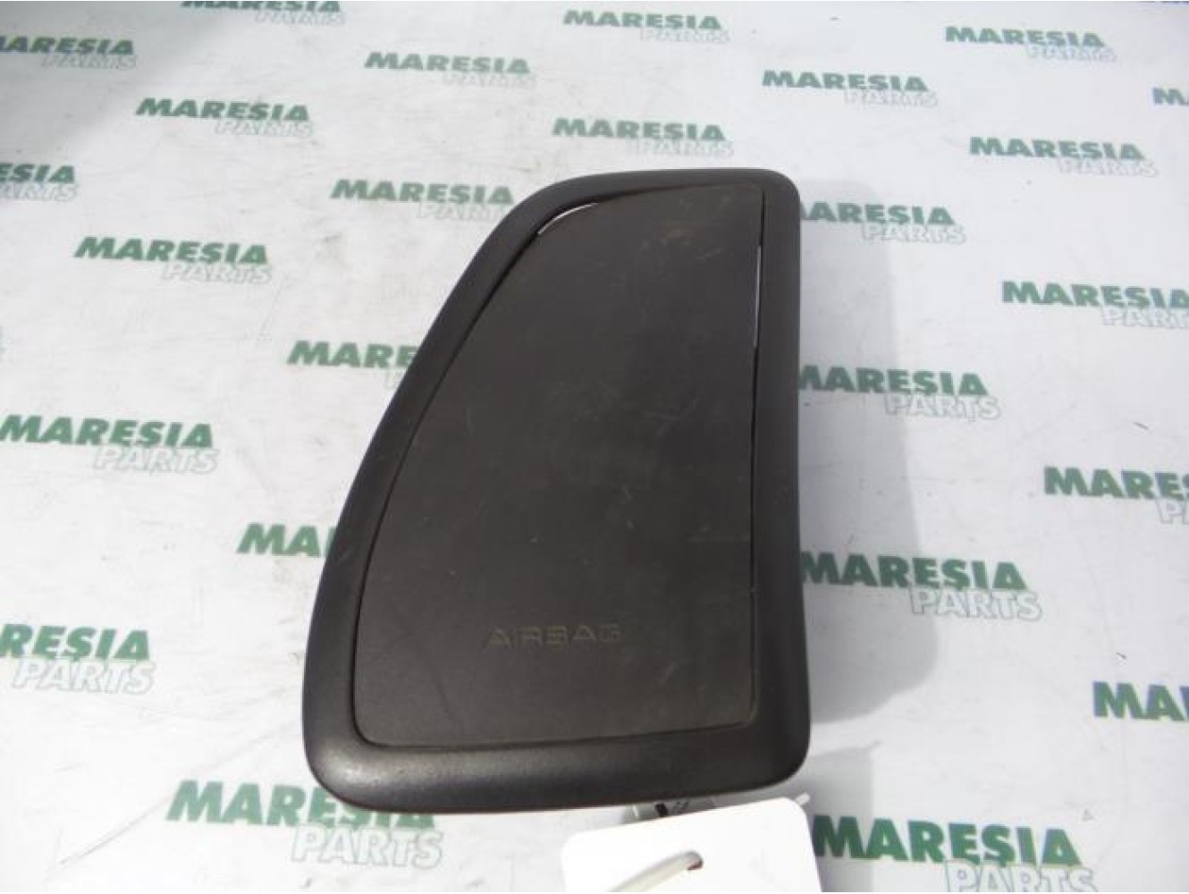 Peugeot - 307 - Seat airbag (seat)