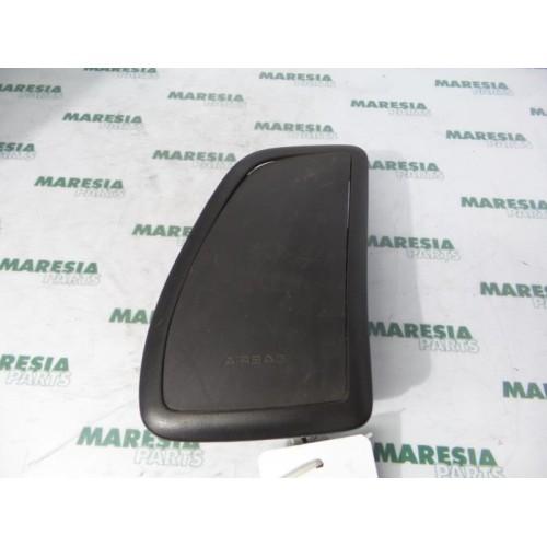 Peugeot - 307 - Seat airbag (seat)