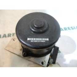 Peugeot - 206 - ABS Pomp