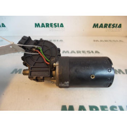 Peugeot - 206 - Front wiper motor
