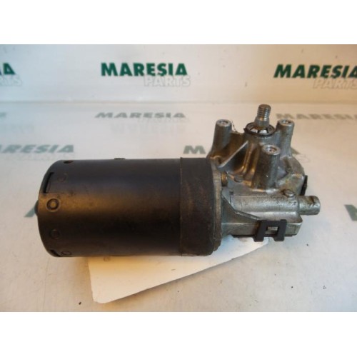 Peugeot - 206 - Front wiper motor