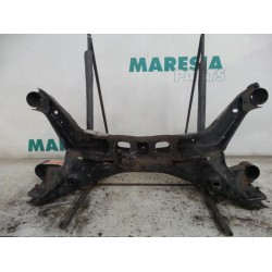 Fiat - Croma - Subframe