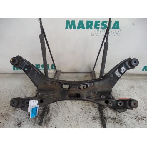 Fiat - Croma - Subframe