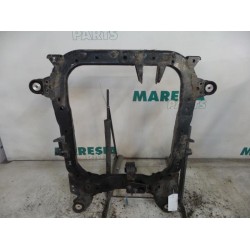 Fiat - Croma - Subframe