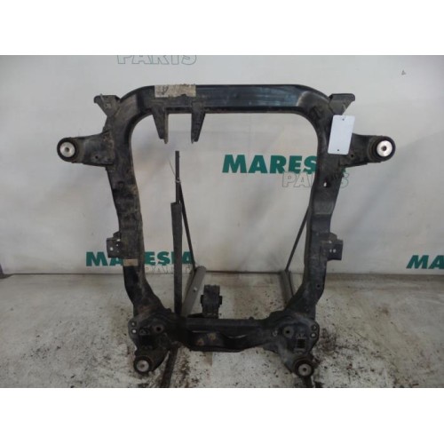 Fiat - Croma - Subframe