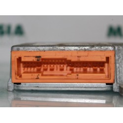 Peugeot - 206 - Airbag Module