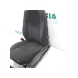 Alfa Romeo - 159 - Sitz links