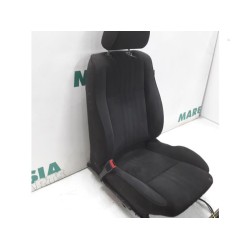 Alfa Romeo - 159 - Sitz links