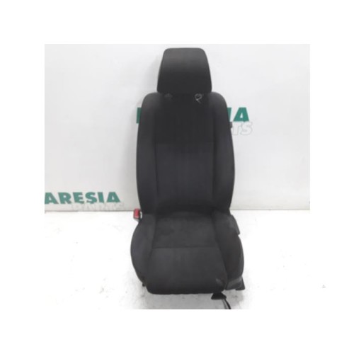 Alfa Romeo - 159 - Seat, left