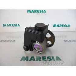 Peugeot - 206 - Lenkkraftverstärker Pumpe