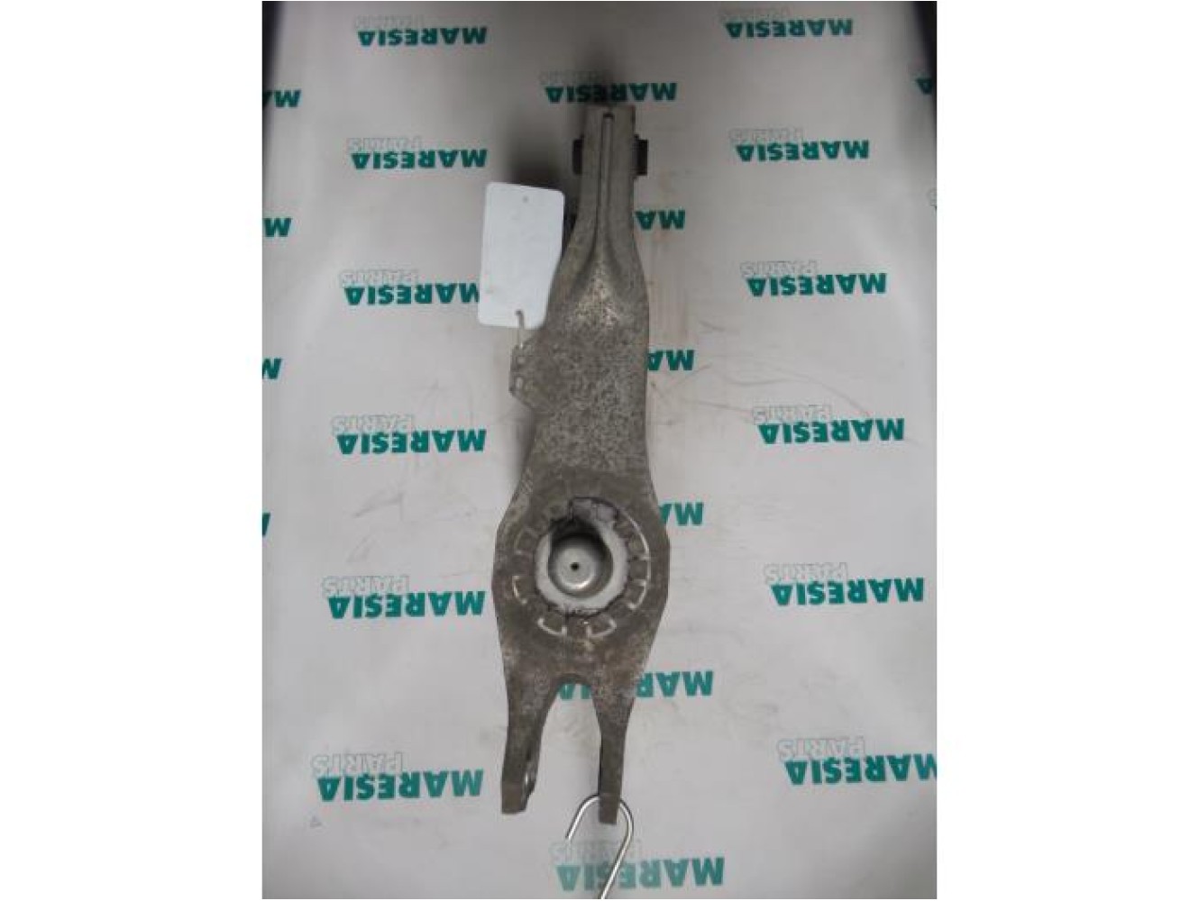 Fiat - Croma - Querlenker links hinten
