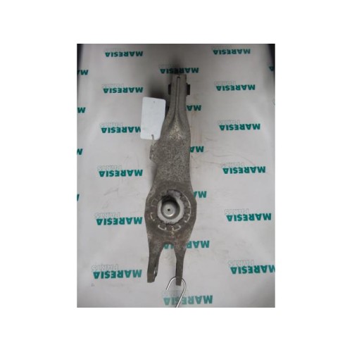 Fiat - Croma - Querlenker links hinten