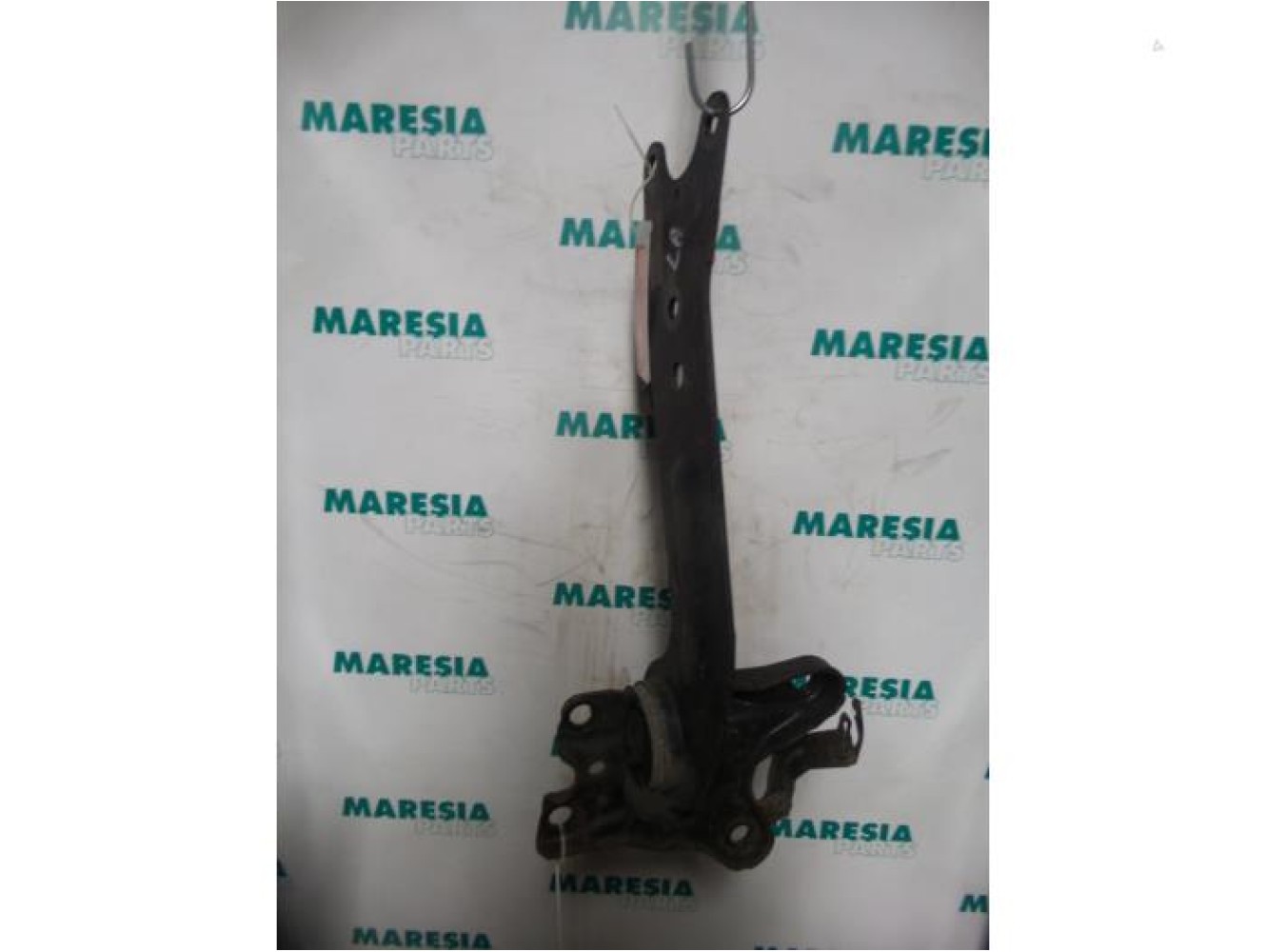 Fiat - Croma - Querlenker links hinten