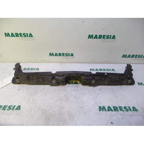 Fiat - Croma - Radiator bar