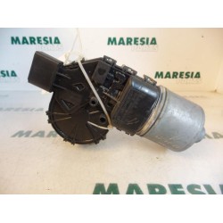 Fiat - Croma - Front wiper motor