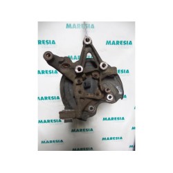 Fiat - Croma - Joint arrière droit