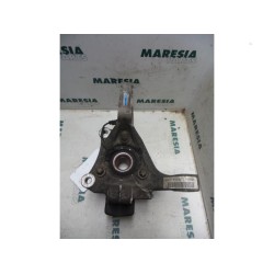 Fiat - Croma - Knuckle, front right