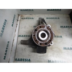 Fiat - Croma - Knuckle, front right