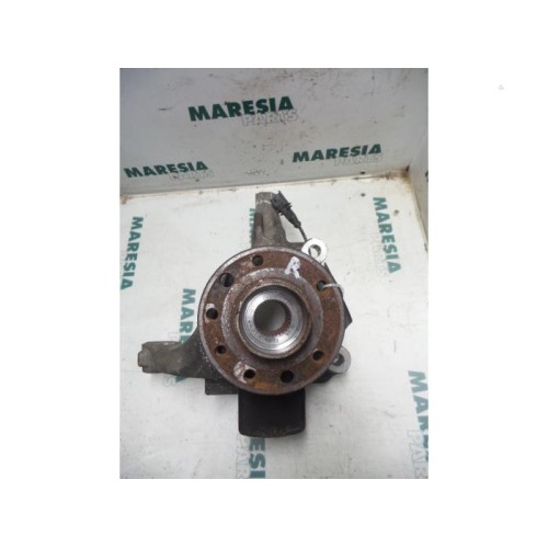 Fiat - Croma - Knuckle, front right