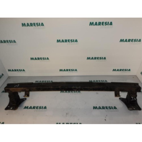 Citroen - Berlingo - Rear bumper frame