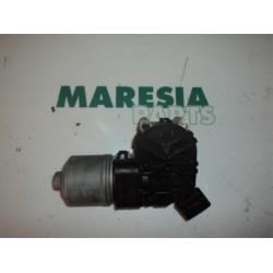 Citroen - Berlingo - Front wiper motor