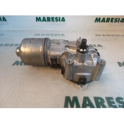 Citroen - Berlingo - Front wiper motor