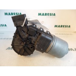 Citroen - Berlingo - Front wiper motor
