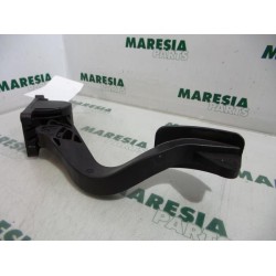 Citroen - Berlingo - Gaspedalposition Sensor