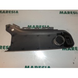 Citroen - Berlingo - Airbag rechts (Armaturenbrett)