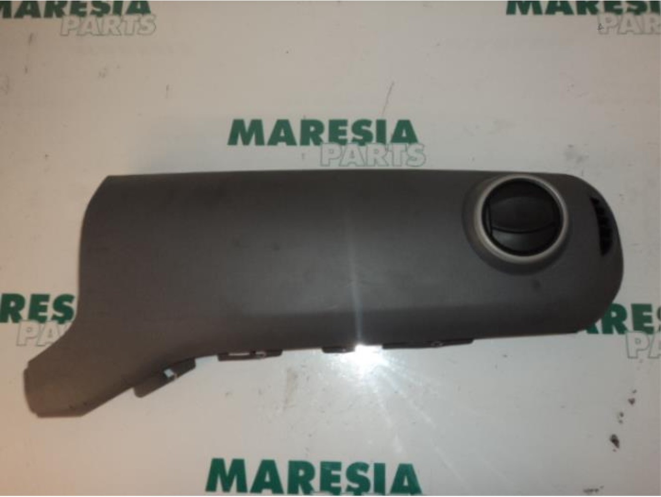 Citroen - Berlingo - Airbag rechts (Armaturenbrett)