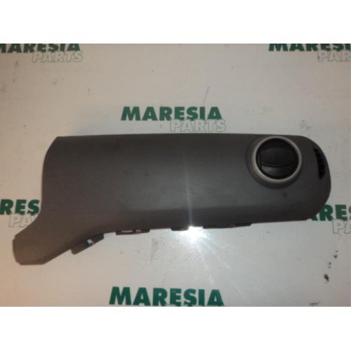 Citroen - Berlingo - Airbag rechts (Armaturenbrett)