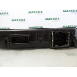 Fiat - Croma - Computer Diversen